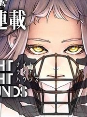 徐大宝漫画摆烂的正确姿势封面