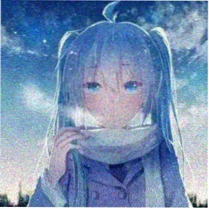 读者老猫不睡的头像