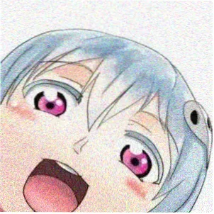读者泡面不加蛋的头像