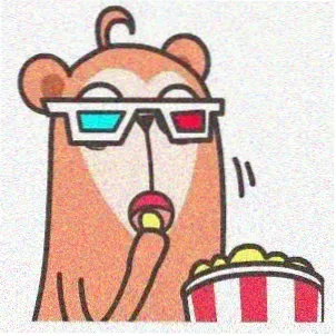 读者青柠汽水的头像